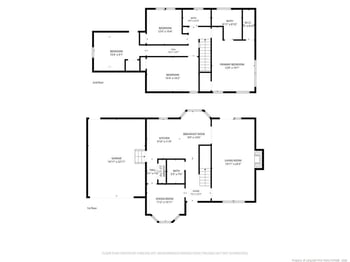 6716 Battle Rd, Fayetteville, NC 28314
