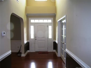 6716 Brentmoor Ct, Hope Mills, NC 28348
