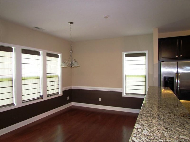 6716 Brentmoor Ct, Hope Mills, NC 28348