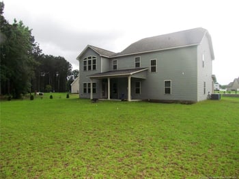 6716 Brentmoor Ct, Hope Mills, NC 28348