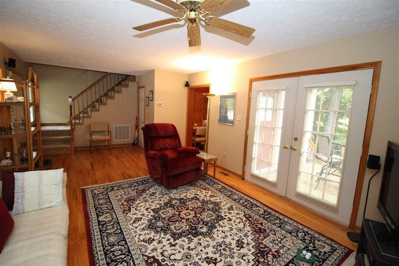 6716 Hammersmith Dr, Raleigh, NC 27613