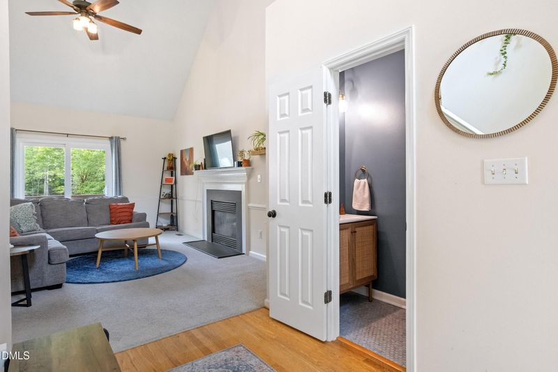 6716 Holly Mill Ct, Raleigh, NC 27613