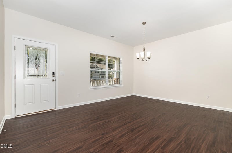 6716 Osprey Landing Dr, Wendell, NC 27591