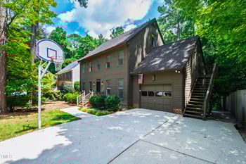 6716 Rainwater Rd, Raleigh, NC 27615