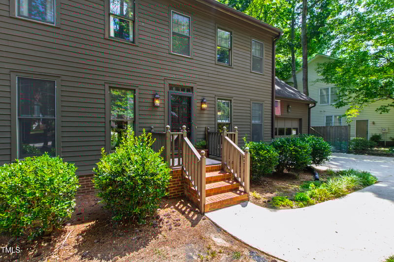 6716 Rainwater Rd, Raleigh, NC 27615