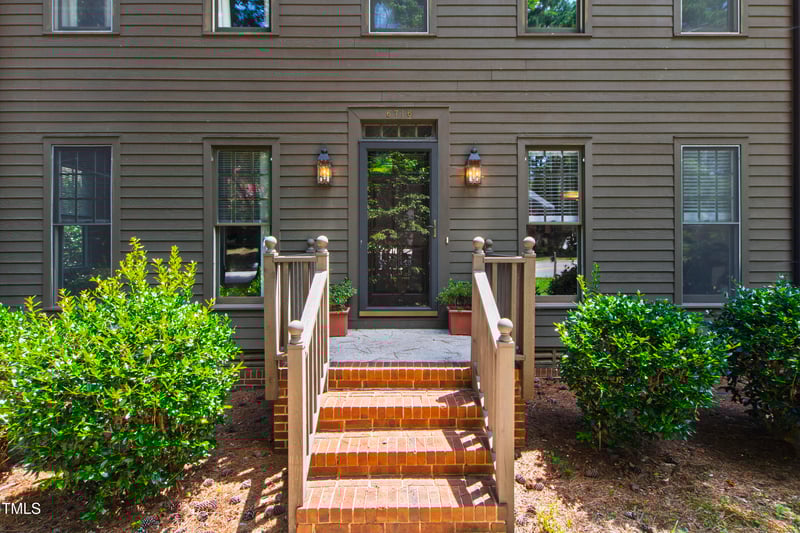 6716 Rainwater Rd, Raleigh, NC 27615