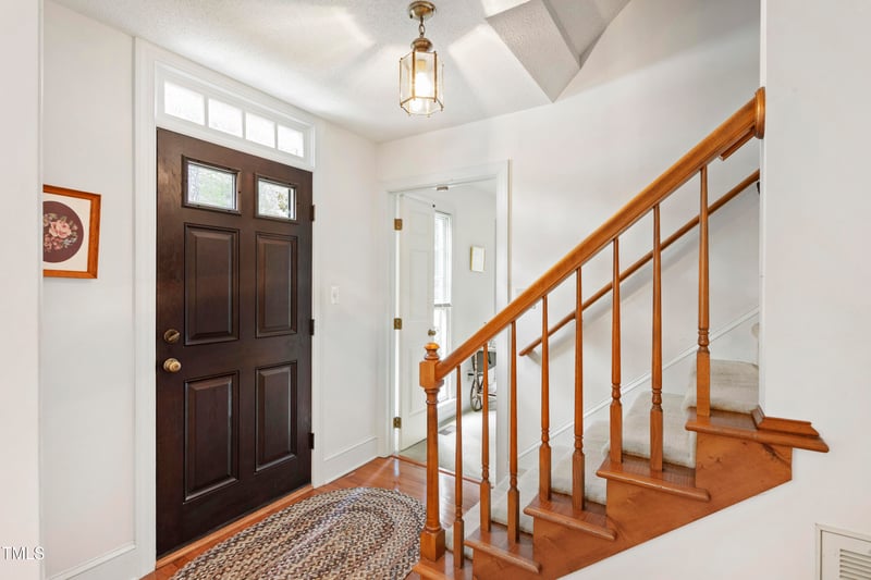 6716 Rainwater Rd, Raleigh, NC 27615