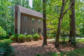 6716 Rainwater Rd, Raleigh, NC 27615