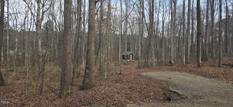 6716 Valley Woods Ln, Cary, NC 27519