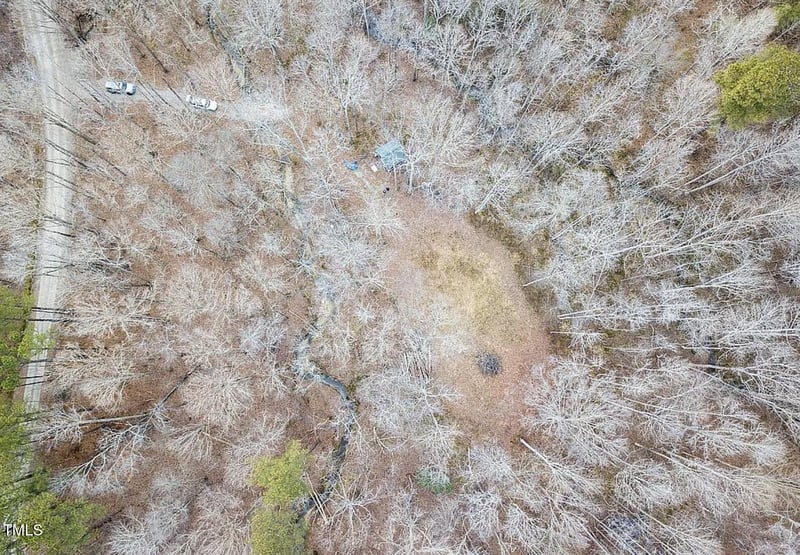 6716 Valley Woods Ln, Cary, NC 27519