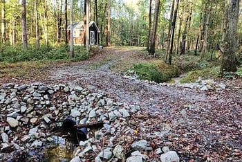 6716 Valley Woods Ln, Cary, NC 27519