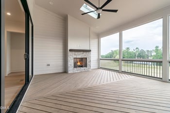 6716 Valley Woods Ln, Cary, NC 27519