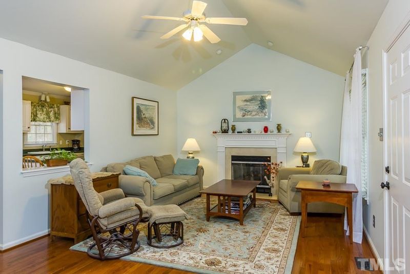 6716 Vernie Dr, Raleigh, NC 27603
