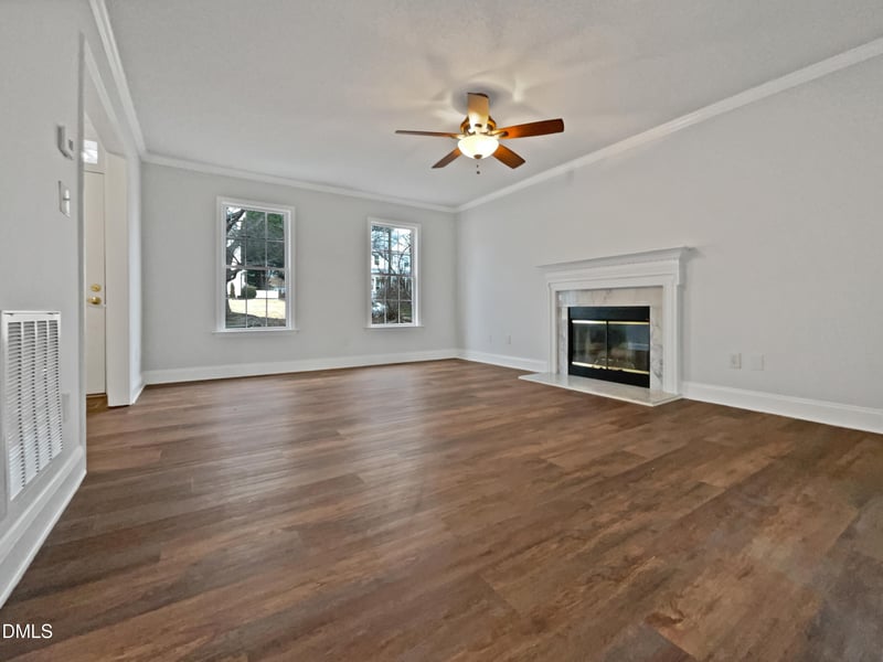 6716 Virgilia Ct, Raleigh, NC 27616