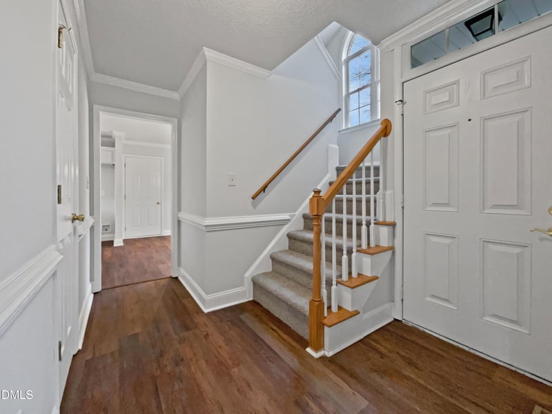 6716 Virgilia Ct, Raleigh, NC 27616