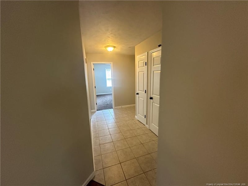 6716 Willowbrook Dr #6, Fayetteville, NC 28314
