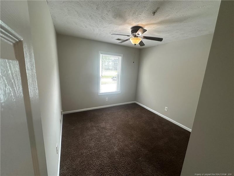 6716 Willowbrook Dr #6, Fayetteville, NC 28314