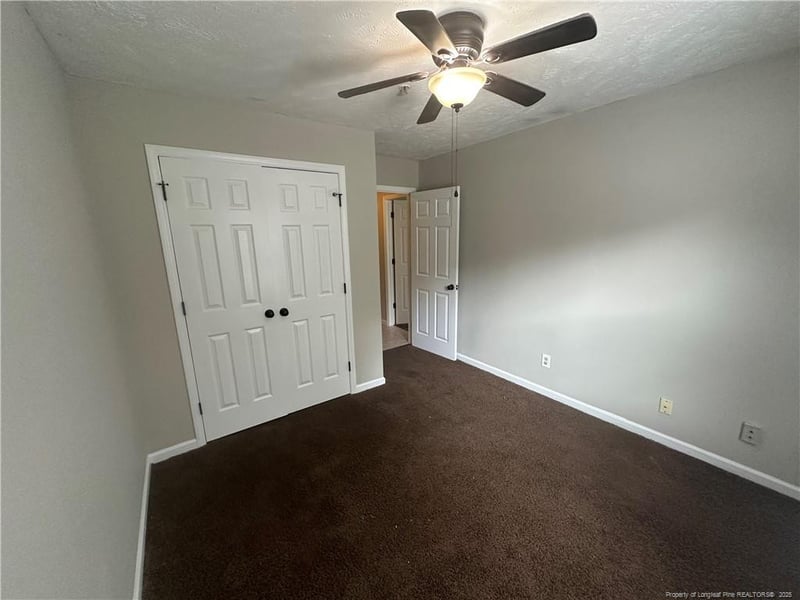 6716 Willowbrook Dr #6, Fayetteville, NC 28314