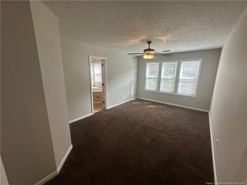 6716 Willowbrook Dr #6, Fayetteville, NC 28314