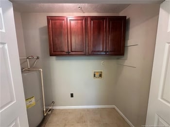 6716 Willowbrook Dr #6, Fayetteville, NC 28314