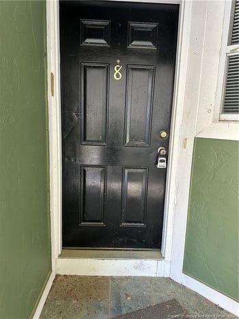 6716 Willowbrook Dr #8, Fayetteville, NC 28314