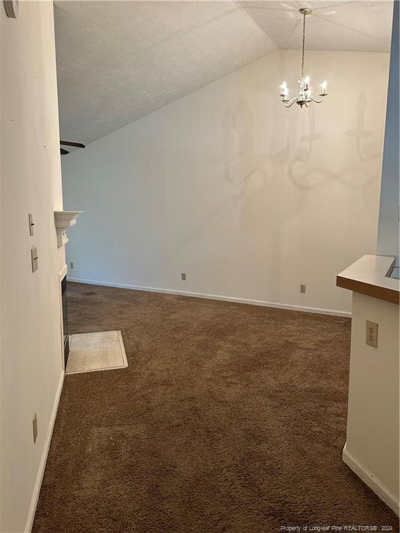 6716 Willowbrook Dr #8, Fayetteville, NC 28314