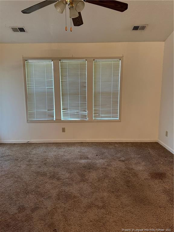 6716 Willowbrook Dr #8, Fayetteville, NC 28314