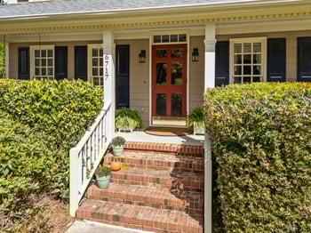 6717 Ascot Ct, Raleigh, NC 27615