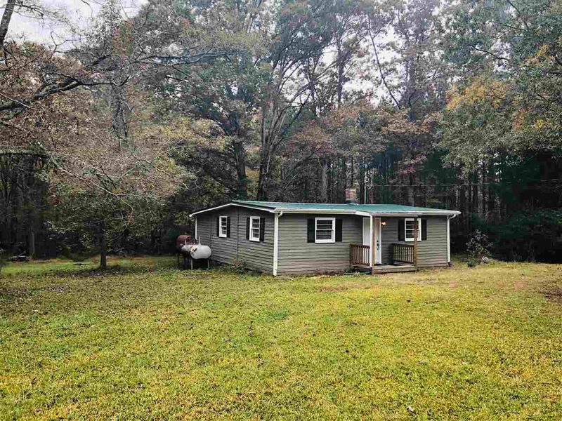 6717 Matthews Rd, Durham, NC 27712
