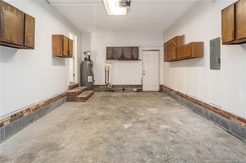 6718 Seaford Dr, Fayetteville, NC 28314