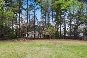 6718 Seaford Dr, Fayetteville, NC 28314