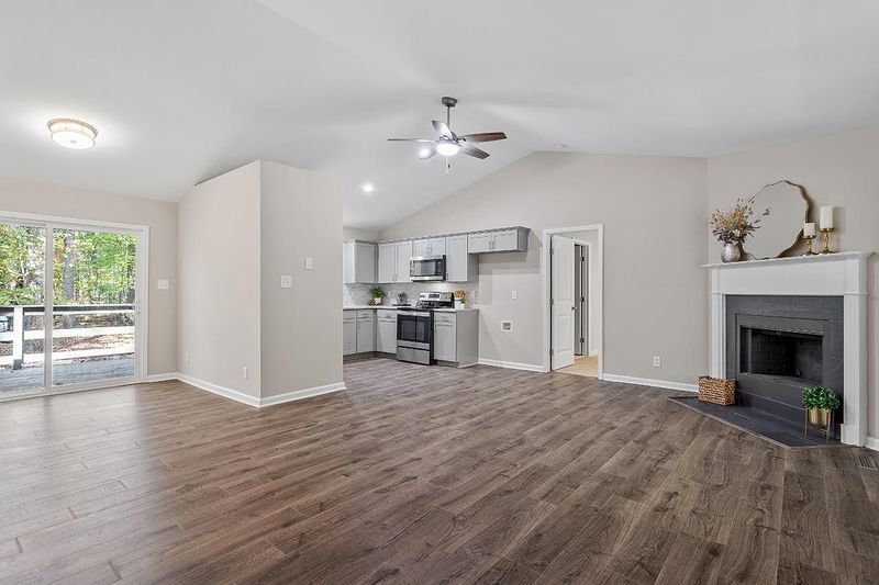 6719 Banks Rd, Mebane, NC 27302