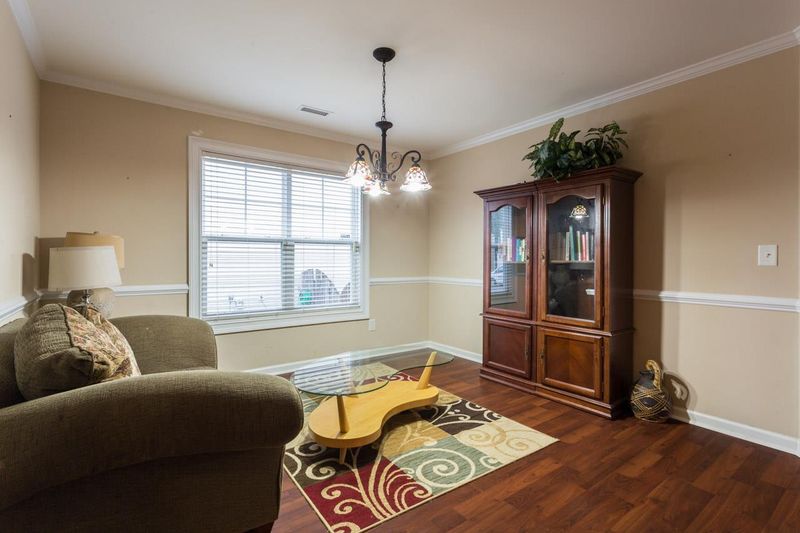 6719 Harter Ct, Raleigh, NC 27610