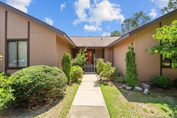 6719 Irongate Dr #B, Fayetteville, NC 28306