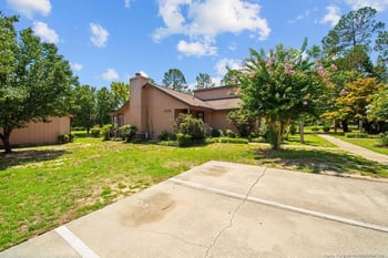 6719 Irongate Dr #B, Fayetteville, NC 28306