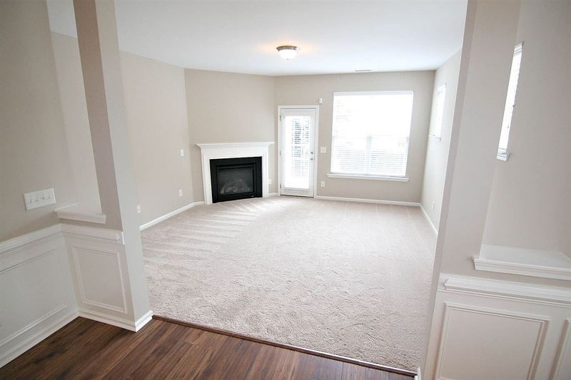 6719 Morgantown St, Raleigh, NC 27616