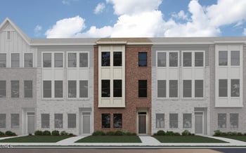 672 Bandon Al, Cary, NC 27513
