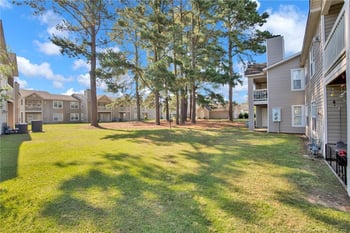 672 Bartons Landing Pl #8, Fayetteville, NC 28314