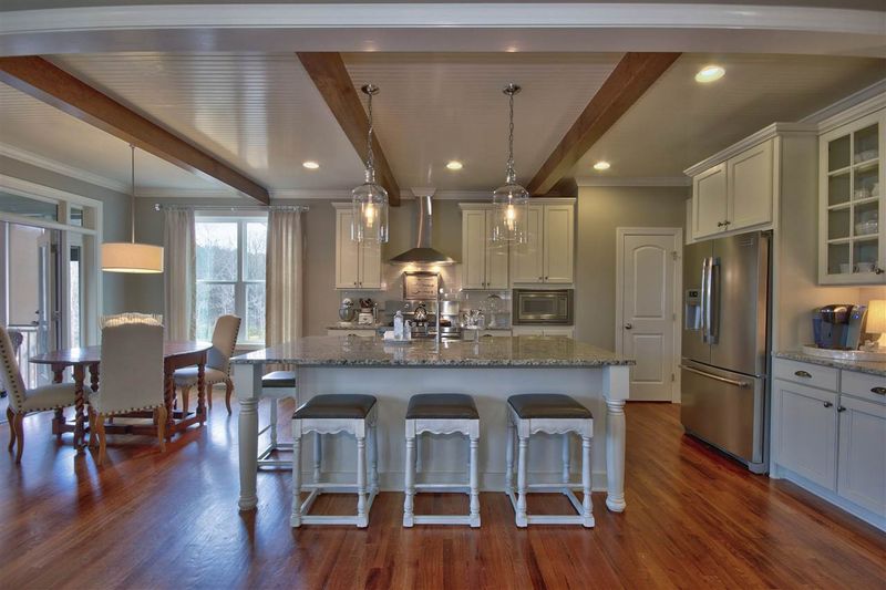 672 Bennett Mountain Tc, Chapel Hill, NC 27516