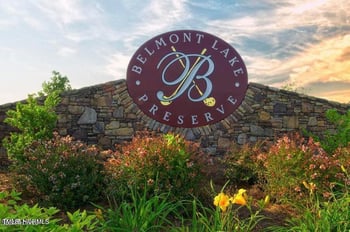 672 Chimney Hill Way, Rocky Mount, NC 27804