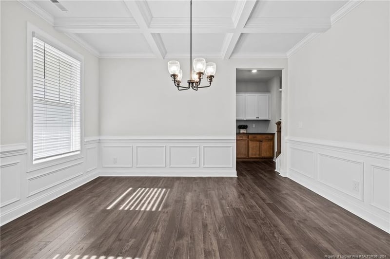 672 Cresswell Moor Way, Fayetteville, NC 28311