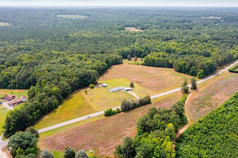 672 Green Hill Rd Lot None, Franklinton, NC 27525