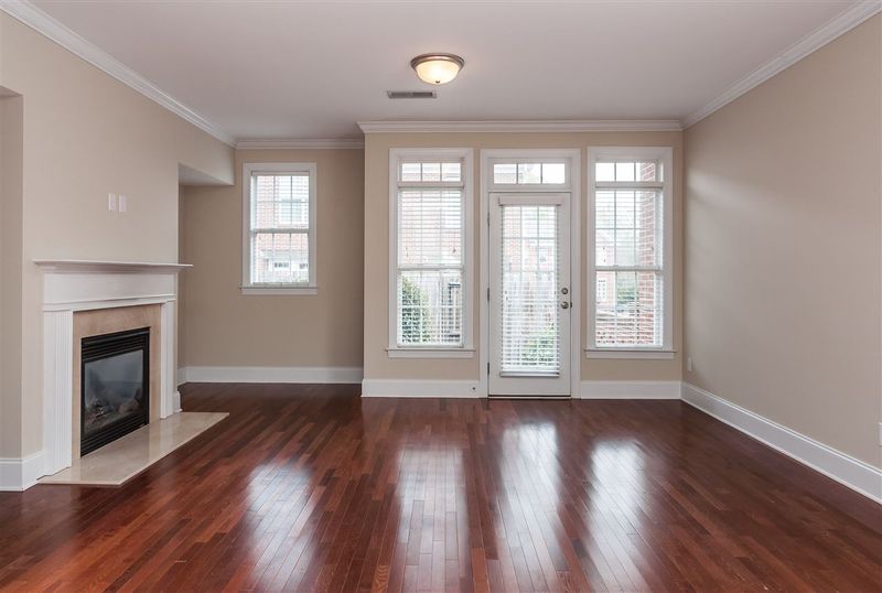 672 High Park Ln, Raleigh, NC 27608