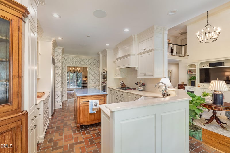 672 Lake Wackena Rd, Goldsboro, NC 27534