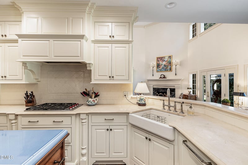 672 Lake Wackena Rd, Goldsboro, NC 27534