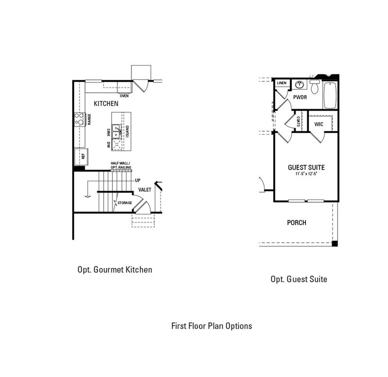 672 Millers Mark Ave #121, Wake Forest, NC 27587