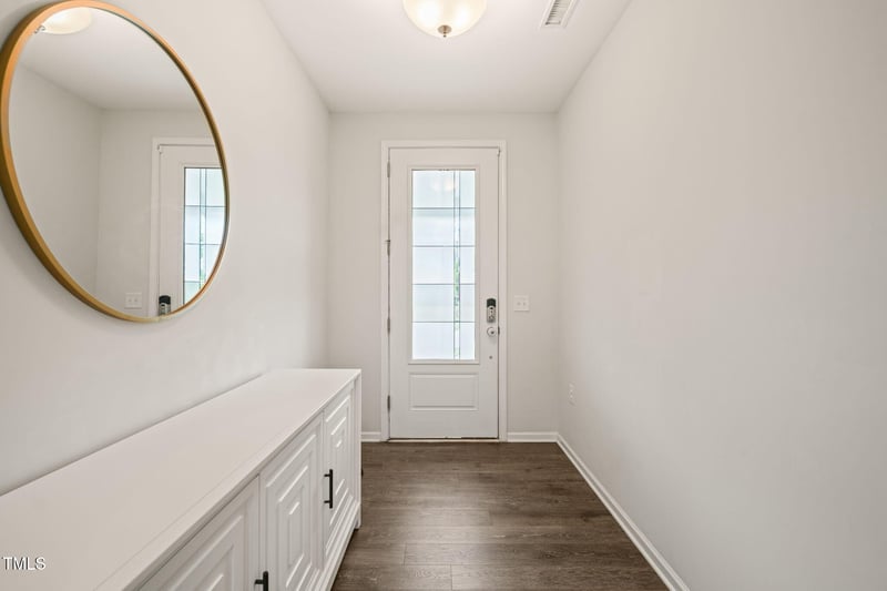 672 Millers Mark Ave, Wake Forest, NC 27587