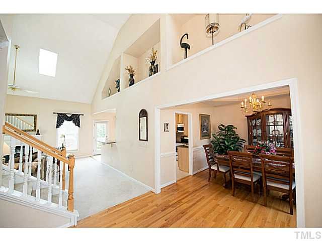 672 Seastone St, Raleigh, NC 27603