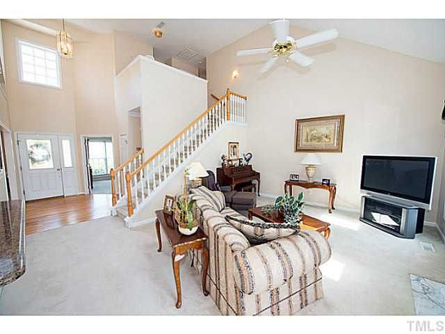 672 Seastone St, Raleigh, NC 27603