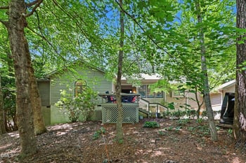672 Spindlewood , Pittsboro, NC 27312